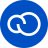 Nuvemshop